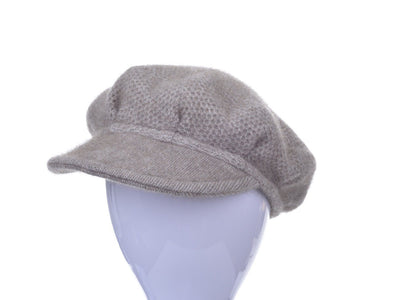 McDonald Soft Peak Cap