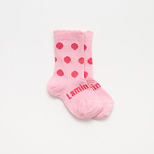 Load image into Gallery viewer, Lamington Socks - New Born to 2 years