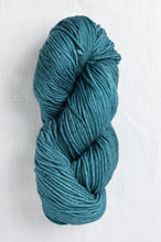 Load image into Gallery viewer, Malabrigo Rios Merino Worsted Hand Dyed Yarn